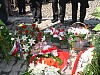 Odsloniecie Pomnika na Wzgorzach Wuleckich27.jpg